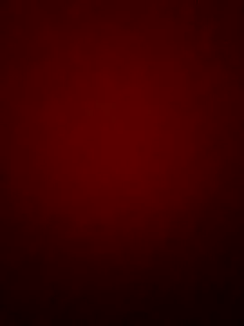 Jennyy31 online show from 11.09.25