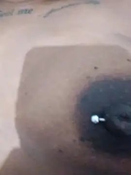 Jennyy31 online show from 11.16.25