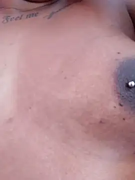 Jennyy31 online show from 11.28.25