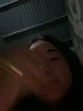 Snapshot of Boobsie4u chatting on 10.20.25 Boobsie4u online show from 10.20.25