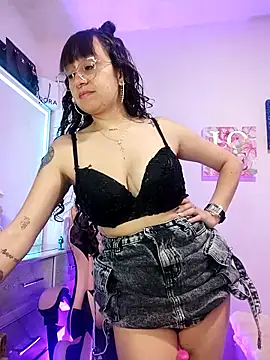 Snapshot of Pinkvixen69 chatting on 05.08.26 Pinkvixen69 online show from 05.08.26
