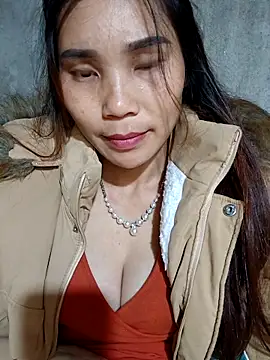 Bear bear0 online show from 11.18.25