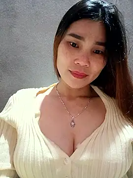 Bear bear0 online show from 01.17.26