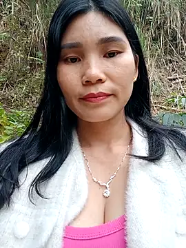 Bear bear0 online show from 02.04.26