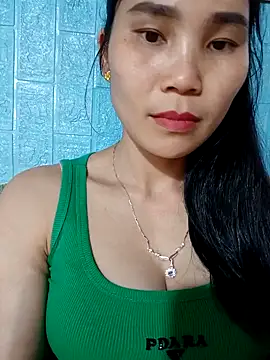 Bear bear0 online show from 02.15.26