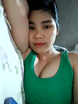 Bear bear0 online show from 02.18.26