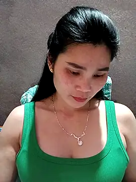 Bear bear0 online show from 02.27.26