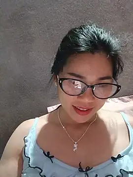 Snapshot of Bear_bear0 chatting on 06.20.26 Bear bear0 online show from 06.20.26