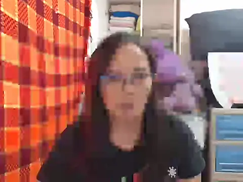 Kinkybela2025 online show from 12.05.25