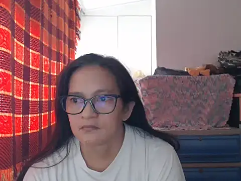 Kinkybela2025 online show from 02.19.26