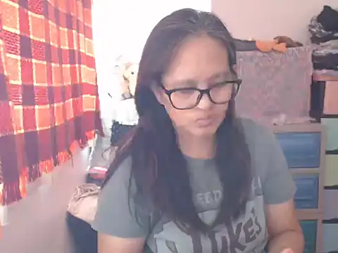 Kinkybela2025 online show from 03.08.26