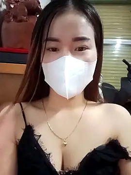 Family-Lovee online show from 11.01.25