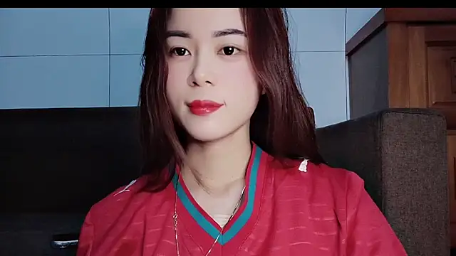Family-Lovee online show from 06.18.26