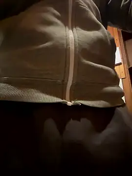 Snapshot of bart98geil chatting on 01.12.26 bart98geil online show from 01.12.26