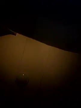 Snapshot of bart98geil chatting on 01.19.26 bart98geil online show from 01.19.26