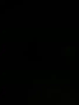 Snapshot of bart98geil chatting on 02.08.26 bart98geil online show from 02.08.26