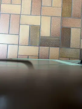 Snapshot of bart98geil chatting on 02.10.26 bart98geil online show from 02.10.26