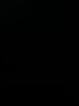 bart98geil online show from 06.15.26