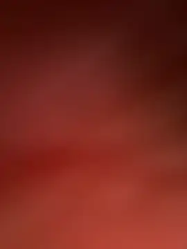 bart98geil online show from 06.29.26