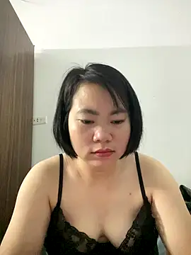 Deer nice online show from 10.22.25
