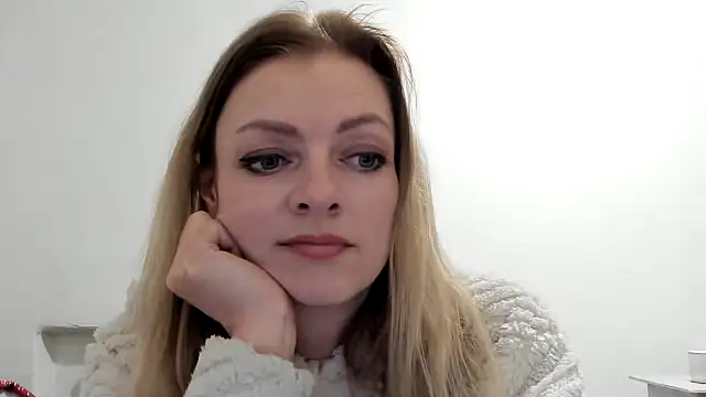 Salionne online show from 03.13.26