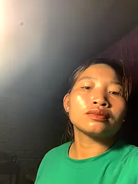 sowbibi online show from 10.21.25