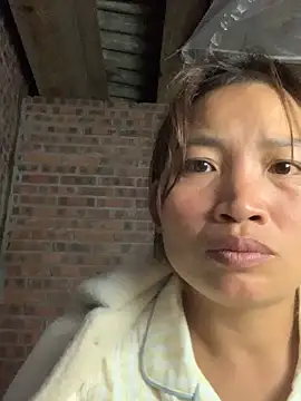 sowbibi online show from 11.01.25