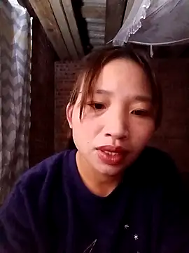 sowbibi online show from 11.03.25