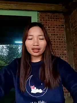 sowbibi online show from 11.09.25