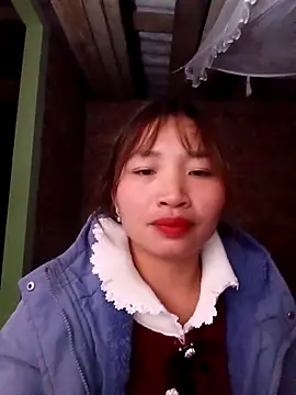 sowbibi online show from 12.18.25