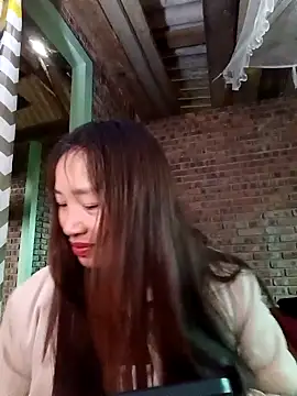 sowbibi online show from 12.23.25