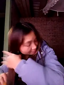 sowbibi online show from 01.17.26