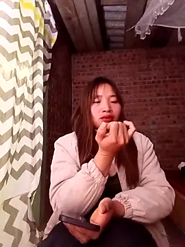 sowbibi online show from 01.19.26