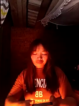 sowbibi online show from 02.07.26