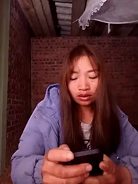 sowbibi online show from 02.17.26