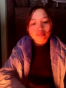 sowbibi online show from 02.19.26