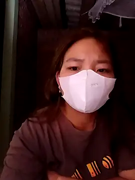 sowbibi online show from 02.28.26