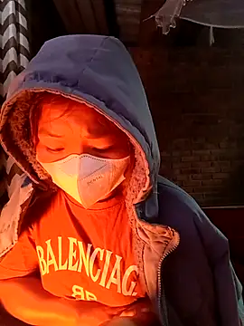 sowbibi online show from 03.05.26