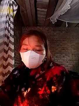 sowbibi online show from 03.06.26