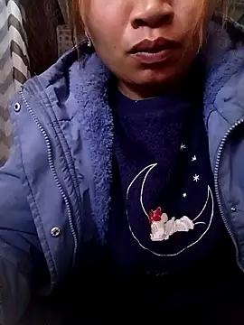 sowbibi online show from 03.07.26