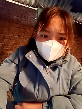 sowbibi online show from 03.08.26