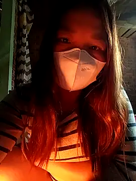 sowbibi online show from 03.10.26