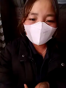 sowbibi online show from 03.12.26