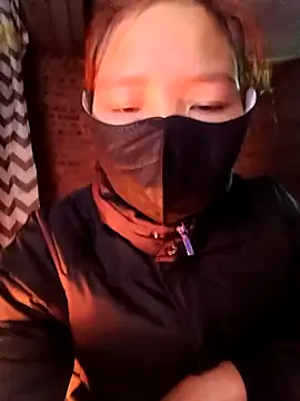 sowbibi online show from 03.15.26