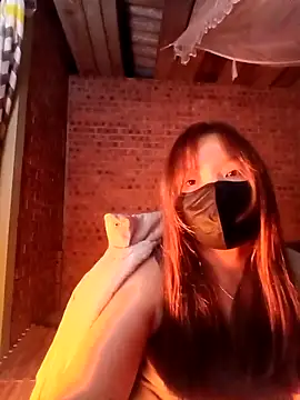 sowbibi online show from 03.15.26