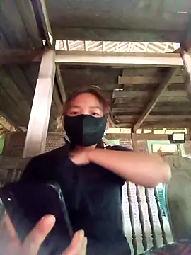 sowbibi online show from 03.16.26