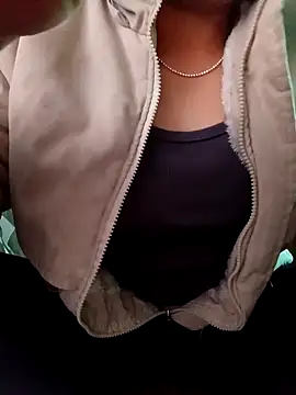 sowbibi online show from 03.17.26