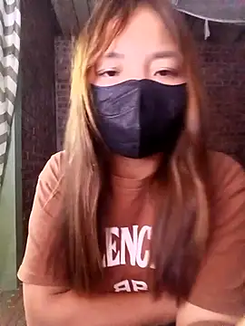 sowbibi online show from 03.18.26