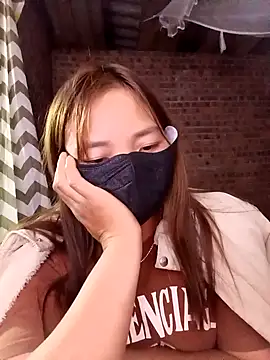 sowbibi online show from 03.19.26