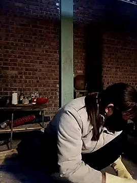 sowbibi online show from 03.20.26